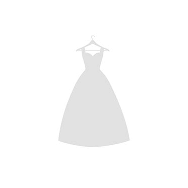 Vizcaya by Morilee 89502 Default Thumbnail Image